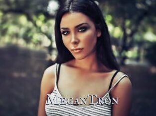 MeganTron