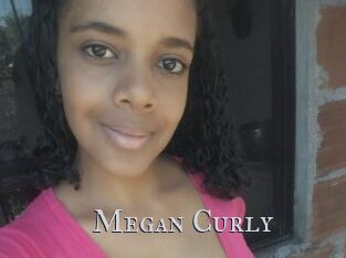 Megan_Curly