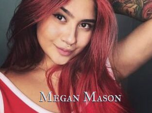 Megan_Mason