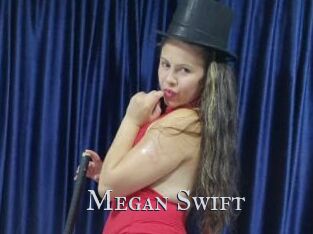 Megan_Swift