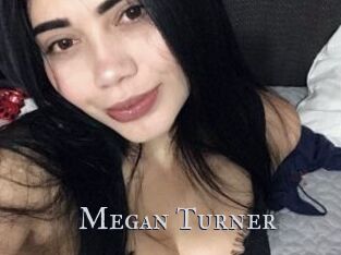 Megan_Turner_