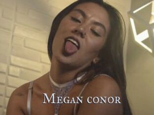 Megan_conor