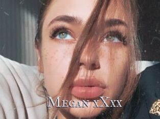 Megan_xXxx