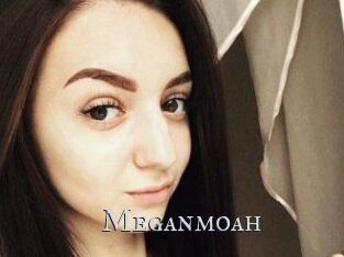 Megan_moah