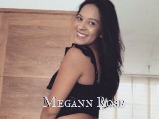 Megann_Rose