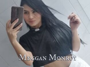 Meggan_Monroy