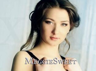 MeggieSweet