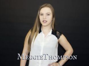 MeggieThompson