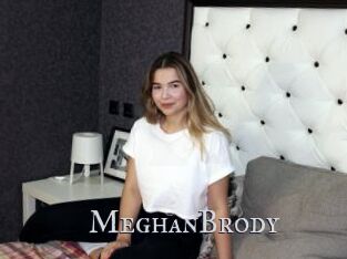 MeghanBrody