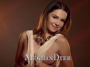 MeghanDyer