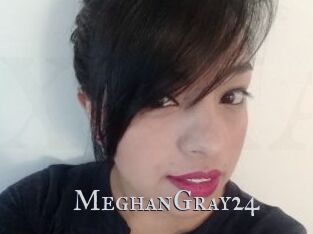 MeghanGray24