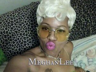 Meghan_Lee