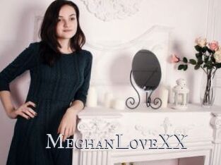 MeghanLoveXX