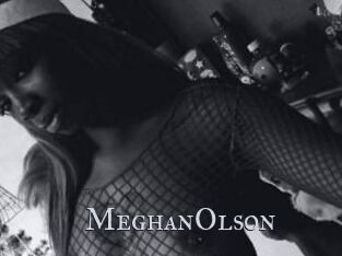 Meghan_Olson