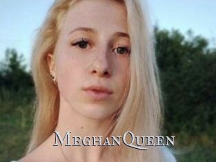 MeghanQueen