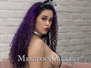 MeghannCollins