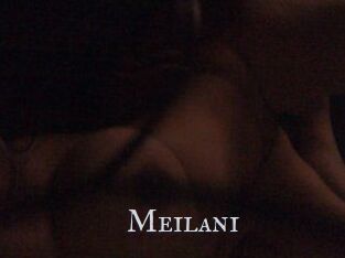 Meilani