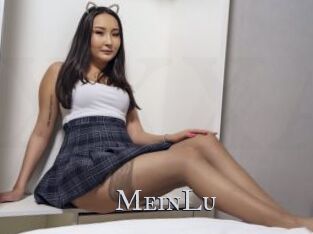 MeinLu