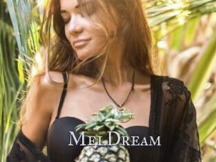 MelDream