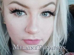 Melaine_Thompson