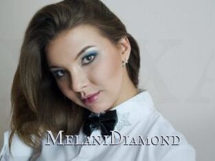 MelaniDiamond
