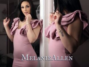 MelanieAllen
