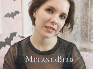 MelanieBird