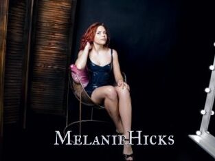 MelanieHicks