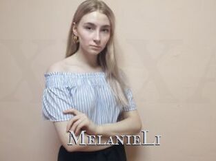 MelanieLi