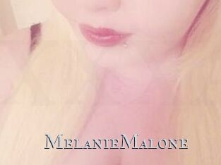 MelanieMalone