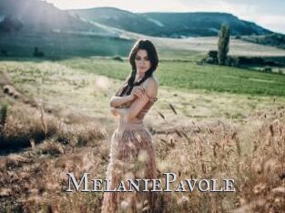 MelaniePavole