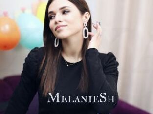 MelanieSh