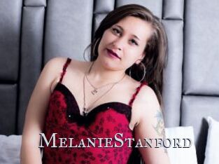 MelanieStanford