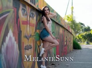 MelanieSunn