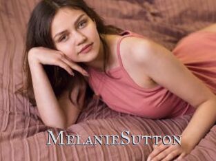 MelanieSutton Xxx Amateur