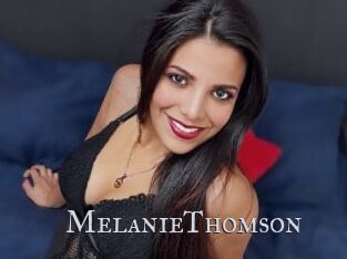 MelanieThomson