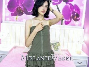 MelanieWeber