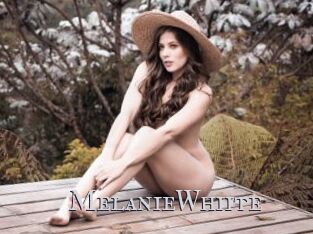 MelanieWhiite