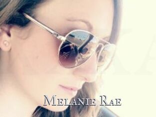 Melanie_Rae