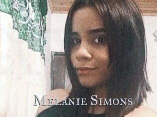 Melanie_Simons
