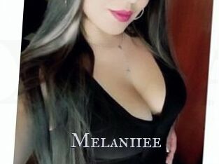 Melaniiee
