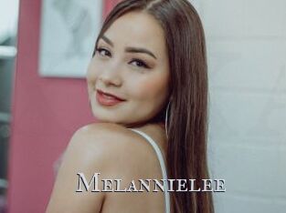 Melannielee
