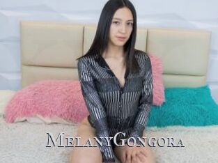 MelanyGongora Xxx Amateur