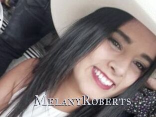 MelanyRoberts Xxx Amateur