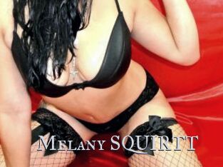 Melany_SQUIRTT