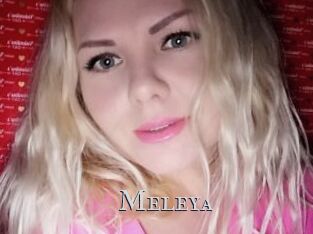 Meleya Xxx Amateur