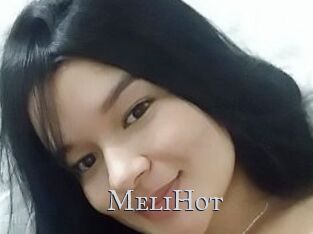 MeliHot