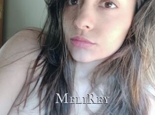 MeliRey