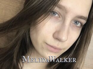 MelidaWalker