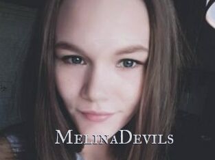MelinaDevils